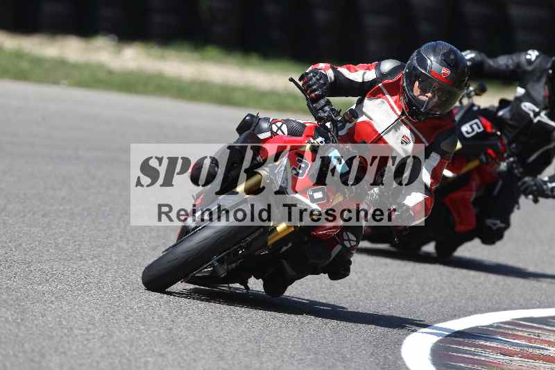/46 11.08.2025 PADDYS-RACES-DAYS ADR/Starter-Hobby/30